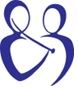 Water Meadow Surgery Logo